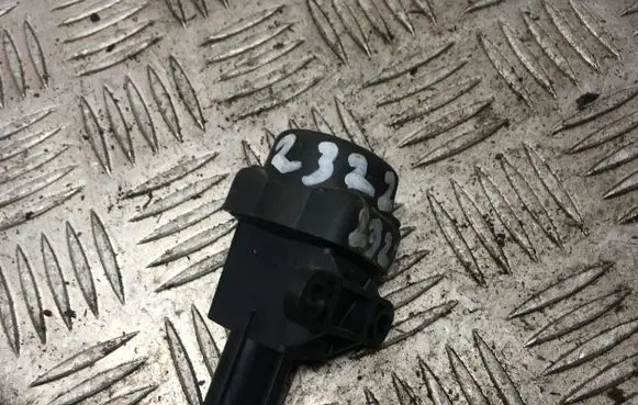 Honda FR-V Fuel cut-off switch 35910504G010