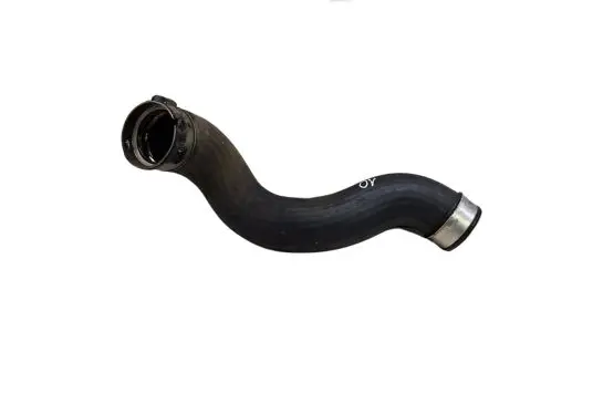 Intercooler hose/pipe