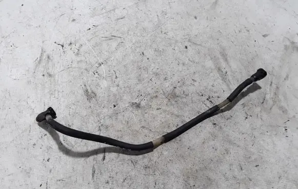 Ford Kuga II Air intake hose/pipe 1682272
