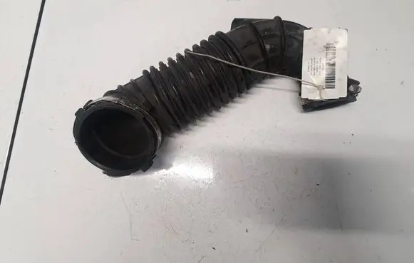 Audi A4 S4 B8 8K Air intake hose/pipe 03G129629E