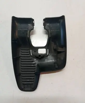 Volvo XC60 Rearview mirror trim 30799569