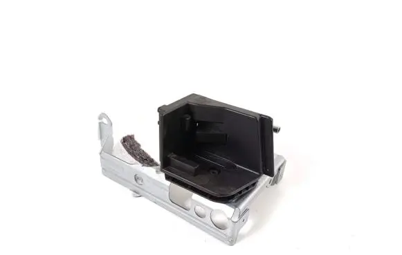 BMW X3 G01 Other interior part 7396582