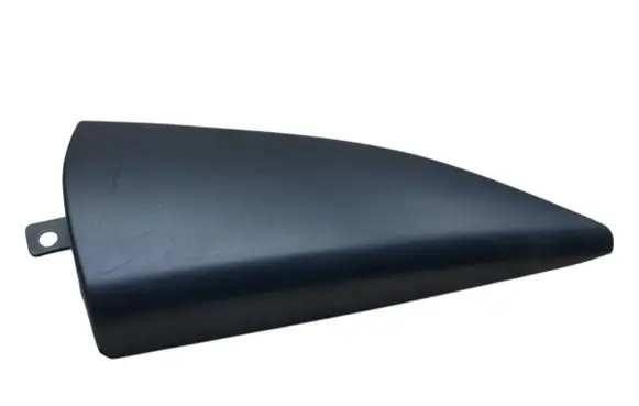 Citroen Berlingo Front door wing mirror part 96192288 9619228877