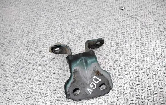 Subaru Forester SF Rear door upper hinge