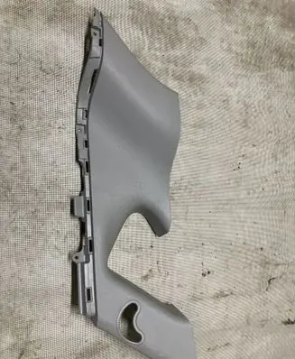Hyundai Tucson TL (C) pillar trim 85850D7000