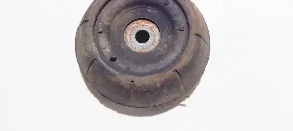Opel Vectra B Coil spring mount 90538936