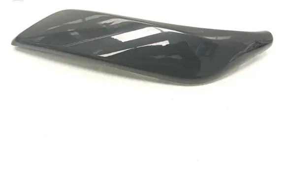 BMW 1 F20 F21 Other front door trim element 7240416 7240414 7400478