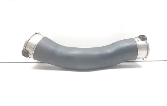 BMW 1 F20 F21 Intercooler hose/pipe