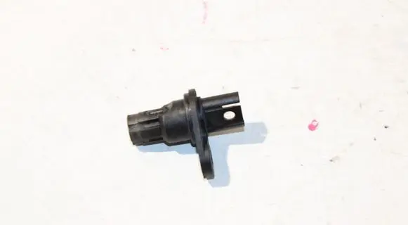 BMW 3 F30 F35 F31 Camshaft position sensor 7525014