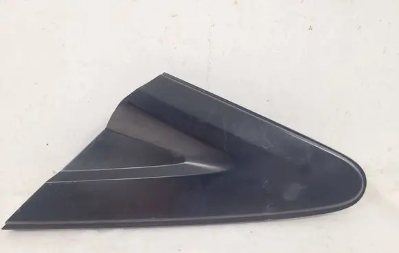 Honda Civic Fender trim (molding) 208591