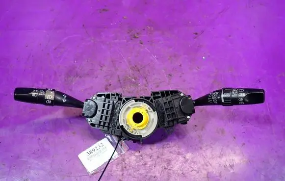 Honda Accord Other switches/knobs/shifts 