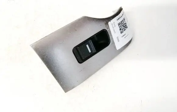 Honda Accord Electric window control switch 83741sea 83741-sea