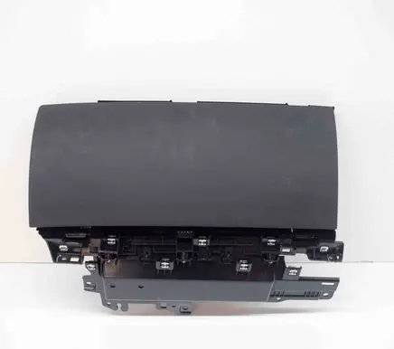 Tesla Model 3 Glove box 111161200B 113340900B