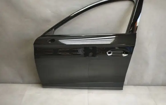 Cupra Formentor Front door 5FF831051A