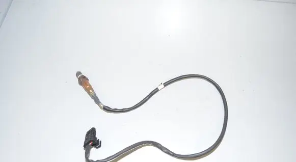BMW 5 G30 G31 Lambda probe sensor 8650474 11788650474