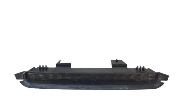 Volvo V50 Third/center stoplight 8620290