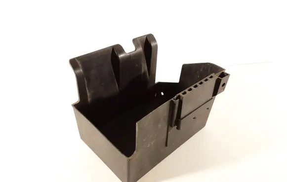 Honda Jazz Battery box tray 31521SAA