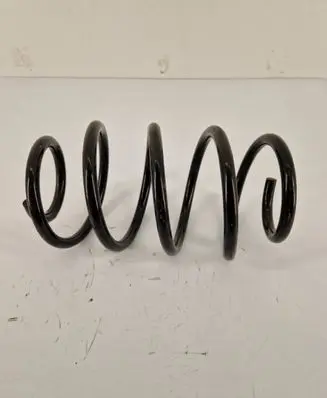 Ford Mondeo MK V Front coil spring 