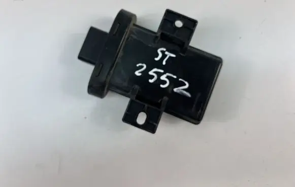 Volvo V70 Other control units/modules 30782658AA
