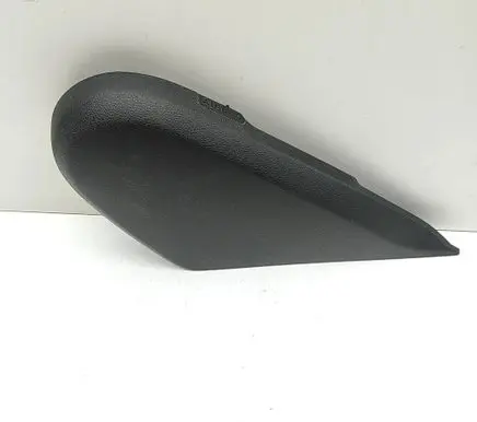 Mercedes-Benz C W205 Front door seat control surround trim A2059192022
