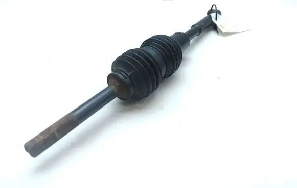 Nissan Navara D23 Steering column universal joint 
