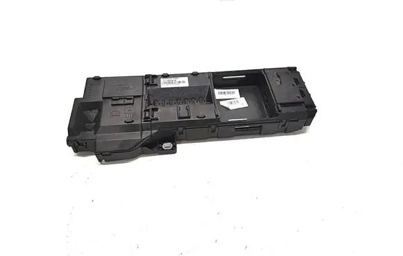 Ford Transit Fuse module GK2T14B144GA