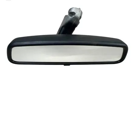 Volvo V60 Rear view mirror (interior) 30799043