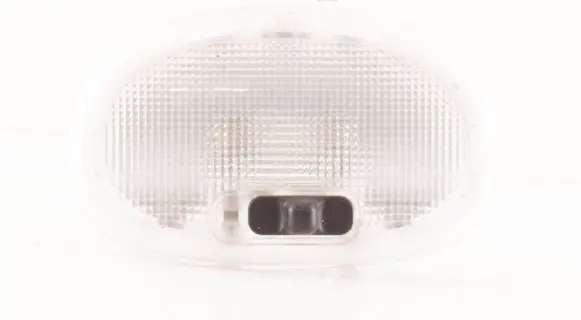Ford Mondeo Mk III Front seat light XS4113776BA 150554 C95YA