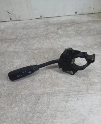 Mercedes-Benz Vaneo W414 Wiper control stalk 1685450110 9B51 203249
