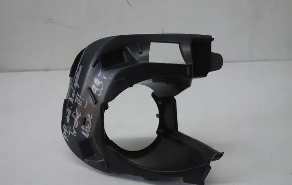 Renault Trafic III (X82) Fog light bracket 