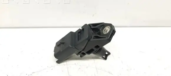 Volvo V60 Air pressure sensor 30725865 1920QR 31319622