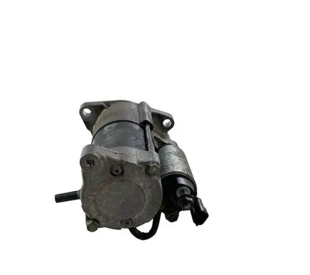 Chevrolet Malibu Starter motor 12680615