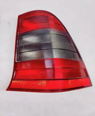 Mercedes-Benz C W202 Rear/tail lights 2028204064
