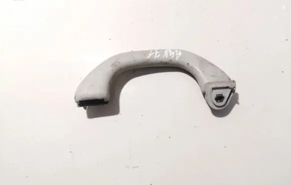Volkswagen Golf IV Front interior roof grab handle