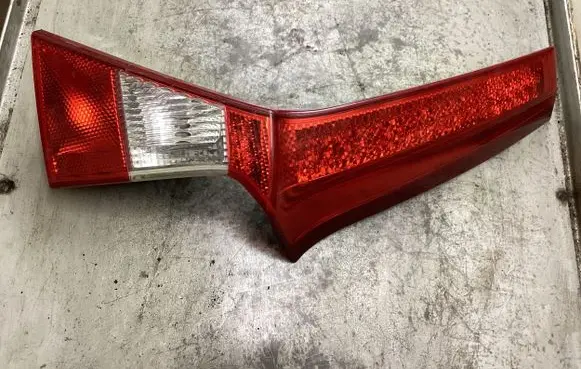 Volvo V70 Rear/tail lights 164398