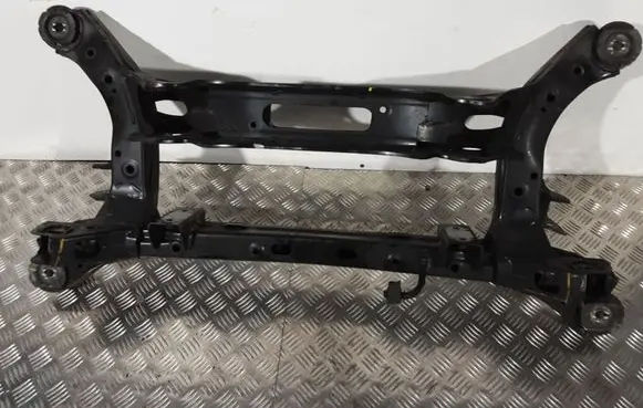 Hyundai Tucson LM Rear subframe 