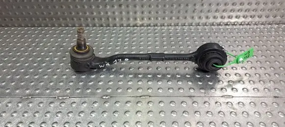BMW X1 E84 Front control arm 6768989