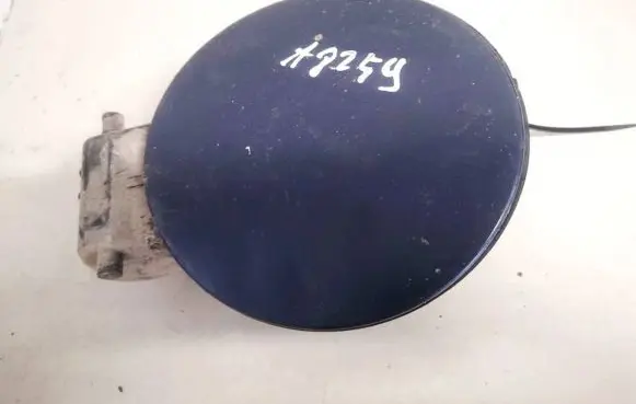 Seat Leon (1M) Fuel tank cap 1h0010092l