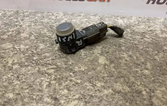 Opel Insignia A Parking PDC sensor 13242365 0263003613