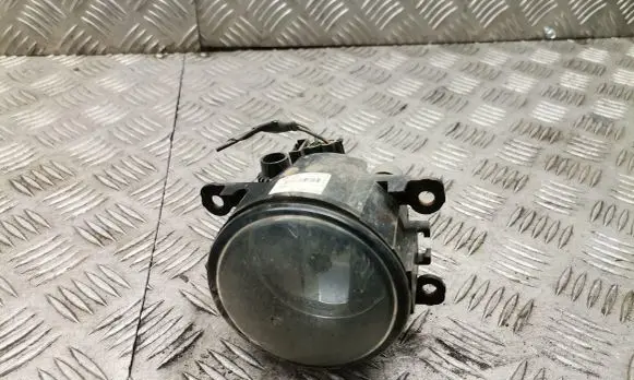 Ford Focus Front fog light 89210094