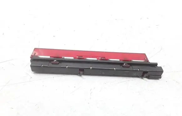 Ford Mondeo Mk III Third/center stoplight 1S7113A613AE