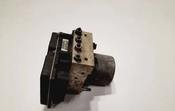 Audi A6 S6 C6 4F ABS Pump