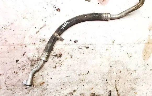 Honda CR-V Air conditioning (A/C) pipe/hose mf44534075910h