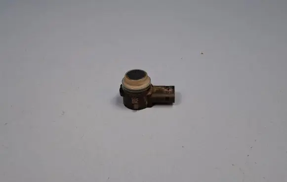 Mercedes-Benz E W213 Parking PDC sensor A0009055504
