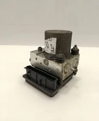Alfa Romeo GT ABS Pump 51753653 605L1221205 0265234258