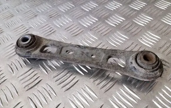 Volvo XC60 Rear control arm 8G915K743VB