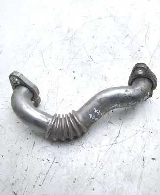 Seat Ibiza IV (6J,6P) EGR valve line/pipe/hose 03L131521