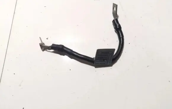 Mini One - Cooper R50 - 53 Other wiring loom 7792129