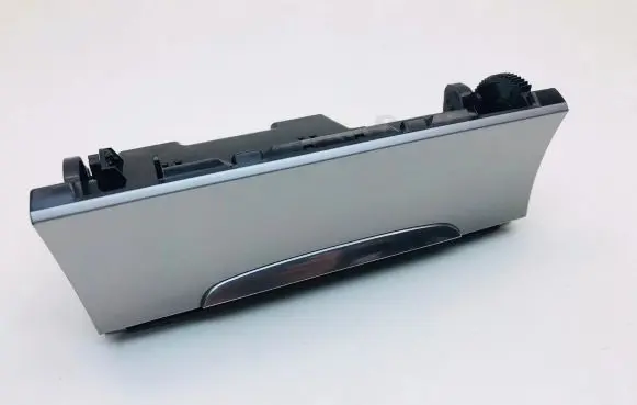 Volkswagen PASSAT CC Car ashtray 3C0863284G