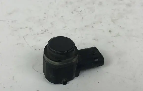 BMW 5 GT F07 Parking PDC sensor 9126207 27100A1